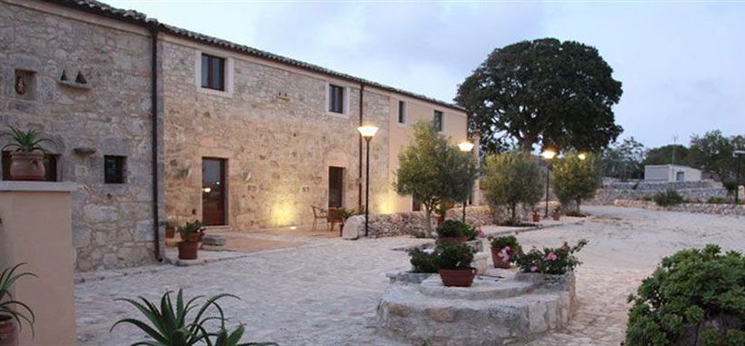 Artemisia Resort  | Ragusa | Ragusa | Italien 1