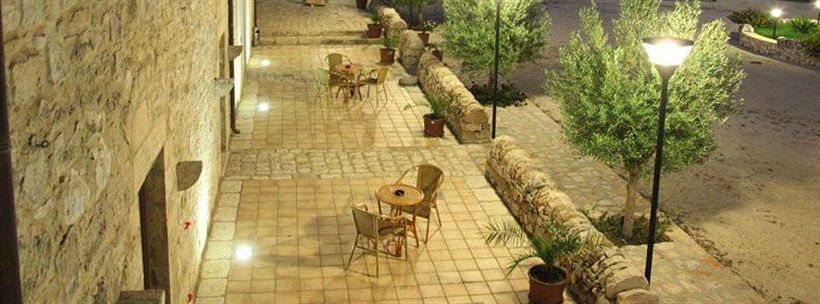 Artemisia Resort  | Ragusa | Ragusa | Italien 2