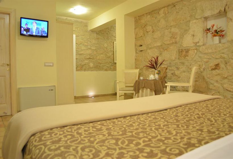 Artemisia Resort  | Ragusa | Ragusa | Italien 4