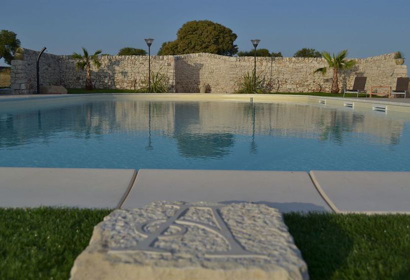 Artemisia Resort  | Ragusa | Ragusa | Italien 5