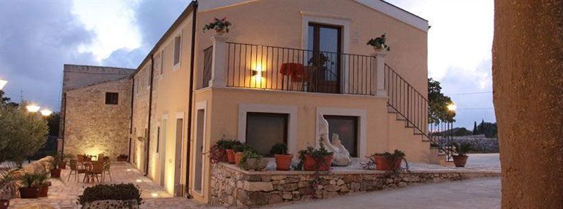 Artemisia Resort  | Ragusa | Ragusa | Italien 6