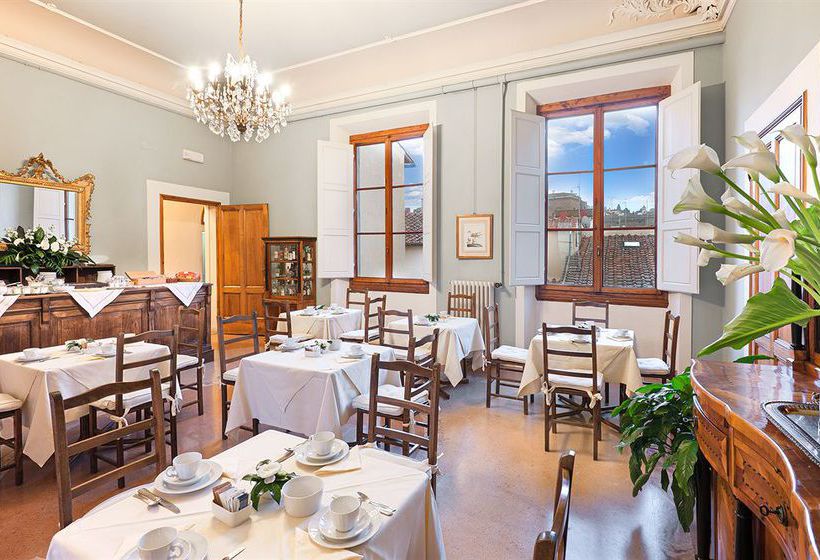Hotel Palazzo Guadagni  | Firenze | Florence | Italia 1