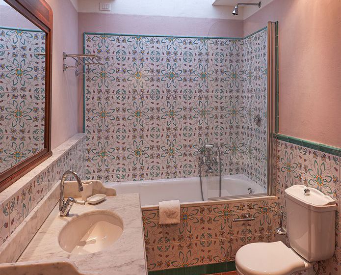 Hotel Palazzo Guadagni  | Firenze | Florence | Italia 16