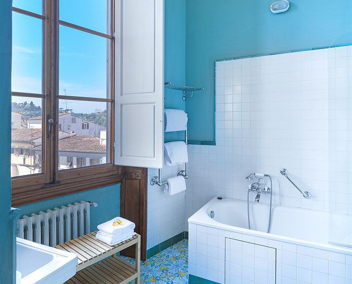 Hotel Palazzo Guadagni  | Firenze | Florence | Italia 17