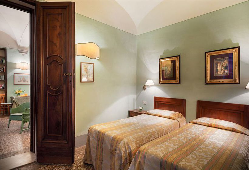 Hotel Palazzo Guadagni  | Firenze | Florence | Italia 3