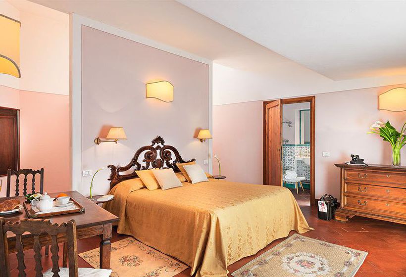 Hotel Palazzo Guadagni  | Firenze | Florence | Italia 7