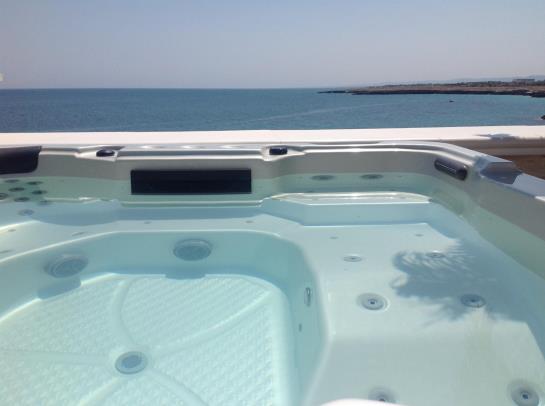 Hotel Bellavista Suite  | Monopoli | Bari | Italia 10