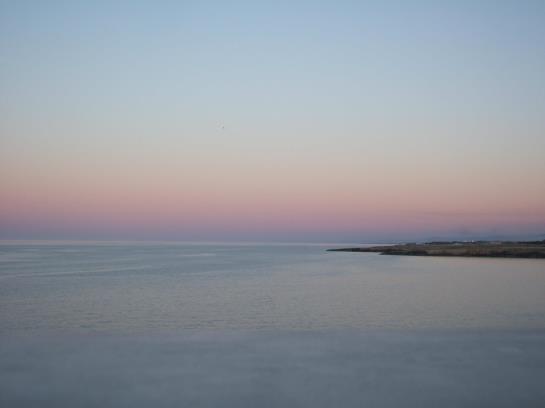 Hotel Bellavista Suite  | Monopoli | Bari | Italia 12