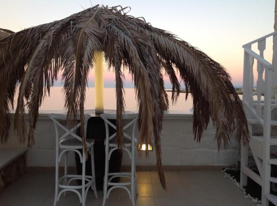 Hotel Bellavista Suite  | Monopoli | Bari | Italia 15