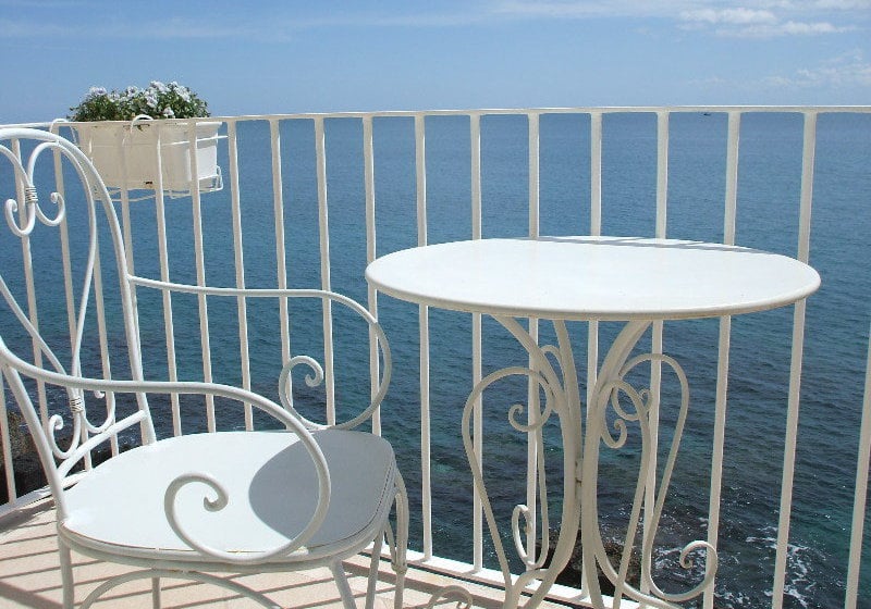 Hotel Bellavista Suite  | Monopoli | Bari | Italia 2