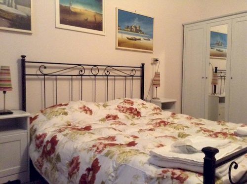 Hotel Albergo ristorante i Cherubini  | Ravenna | Ravenna | Italia 6