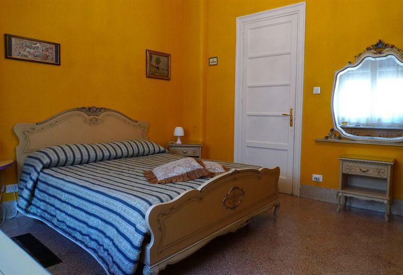 Seralcadio Bed & Breakfast  | Palerme | Palerme | Italie 17