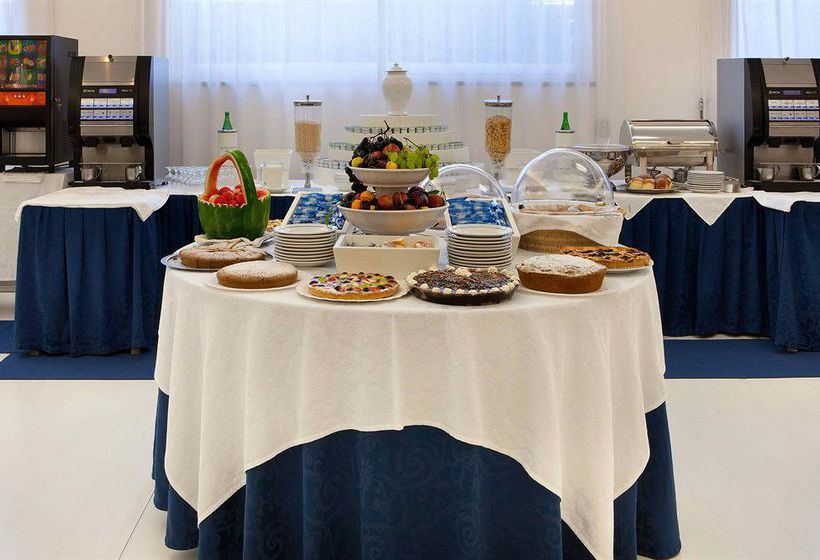 Hotel Rivage Sorrento  | Sorrento | Napoli | Italia 18