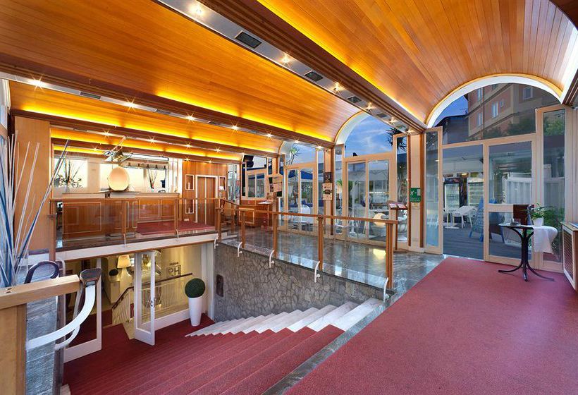 Hotel Rivage Sorrento  | Sorrento | Napoli | Italia 2