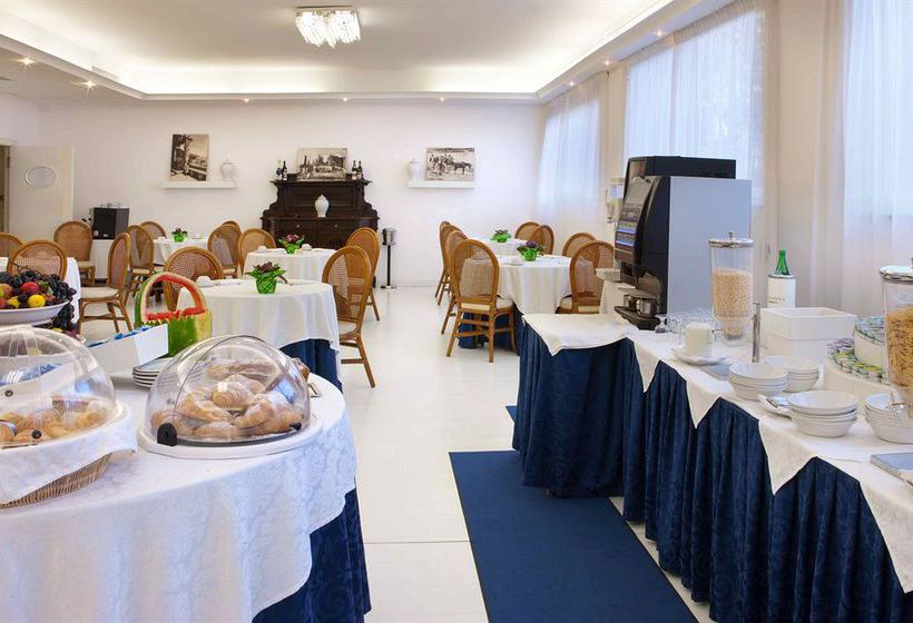 Hotel Rivage Sorrento  | Sorrento | Napoli | Italia 6