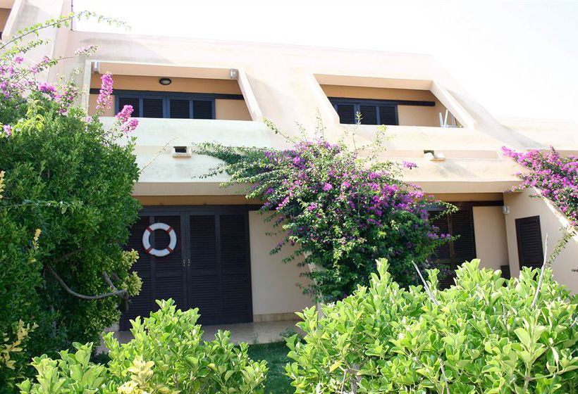 Apartamentos Porto Quadro  | Santa Teresa di Gallura | Sardegna | Italia 1