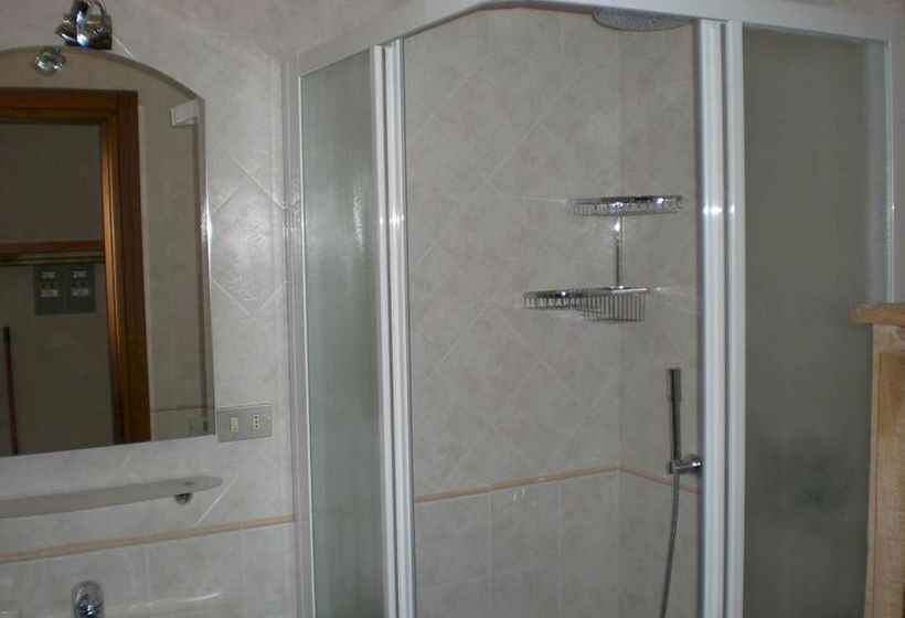 Apartamentos Porto Quadro  | Santa Teresa di Gallura | Sardegna | Italia 10