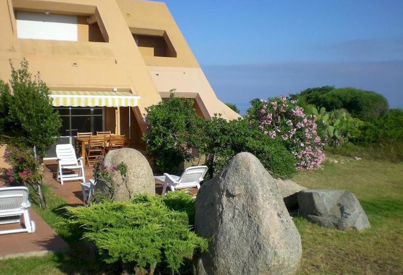 Apartamentos Porto Quadro  | Santa Teresa di Gallura | Sardegna | Italia 11