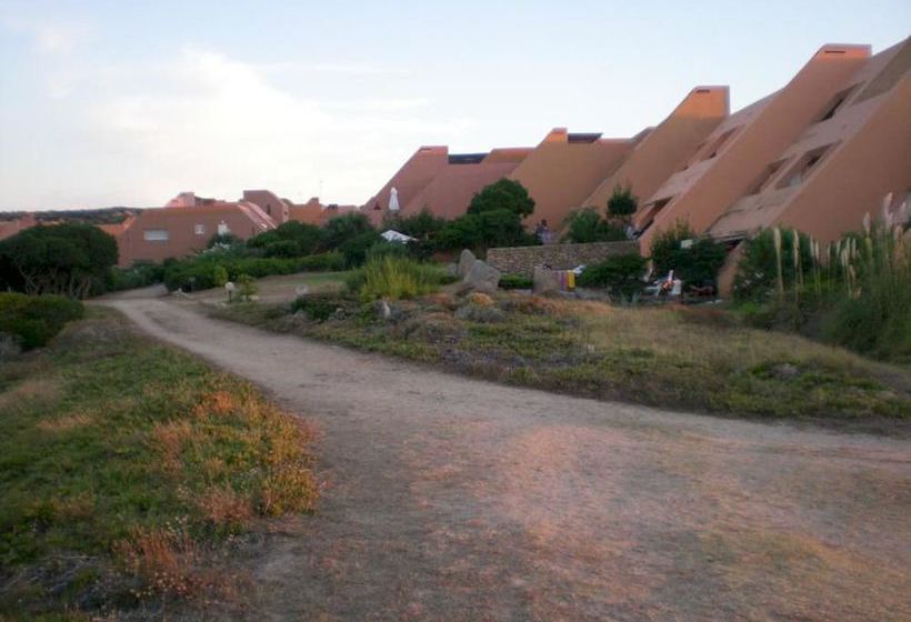 Apartamentos Porto Quadro  | Santa Teresa di Gallura | Sardegna | Italia 12