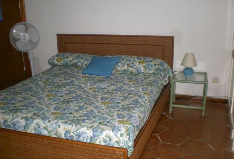 Apartamentos Porto Quadro  | Santa Teresa di Gallura | Sardegna | Italia 13