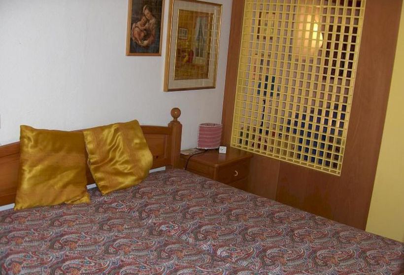 Apartamentos Porto Quadro  | Santa Teresa di Gallura | Sardegna | Italia 14