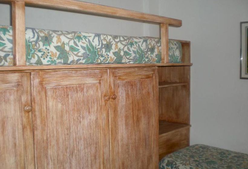 Apartamentos Porto Quadro  | Santa Teresa di Gallura | Sardegna | Italia 15