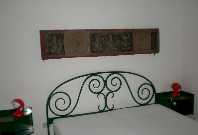 Apartamentos Porto Quadro  | Santa Teresa di Gallura | Sardegna | Italia 17