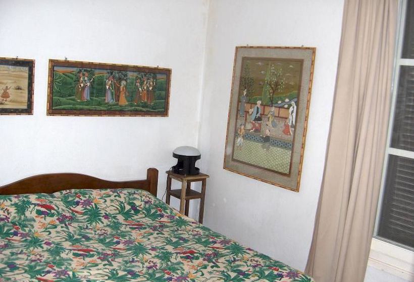 Apartamentos Porto Quadro  | Santa Teresa di Gallura | Sardegna | Italia 18