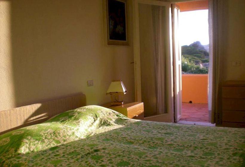 Apartamentos Porto Quadro  | Santa Teresa di Gallura | Sardegna | Italia 19