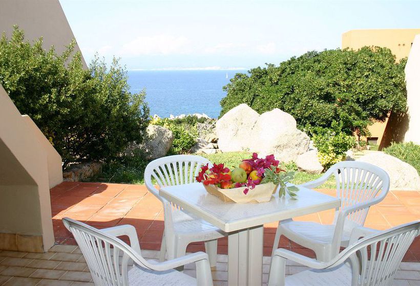 Apartamentos Porto Quadro  | Santa Teresa di Gallura | Sardegna | Italia 2