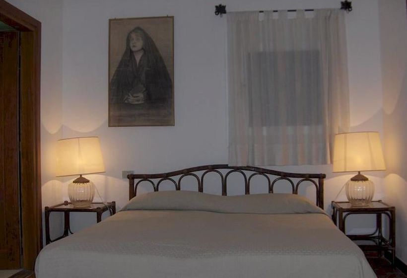 Apartamentos Porto Quadro  | Santa Teresa di Gallura | Sardegna | Italia 20