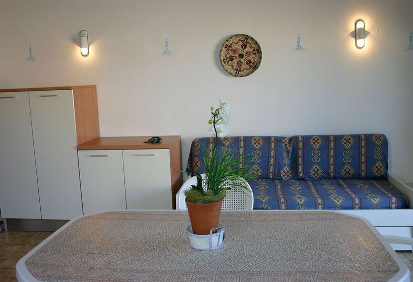 Apartamentos Porto Quadro  | Santa Teresa di Gallura | Sardegna | Italia 3
