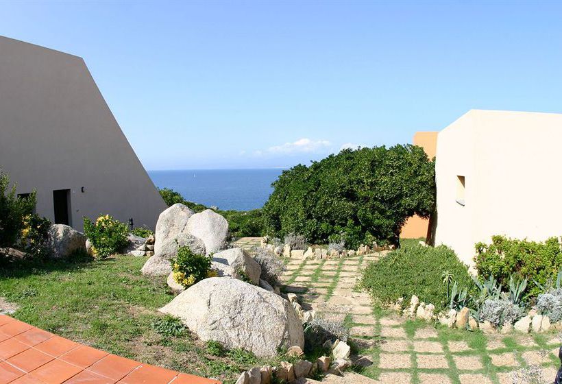 Apartamentos Porto Quadro  | Santa Teresa di Gallura | Sardegna | Italia 4