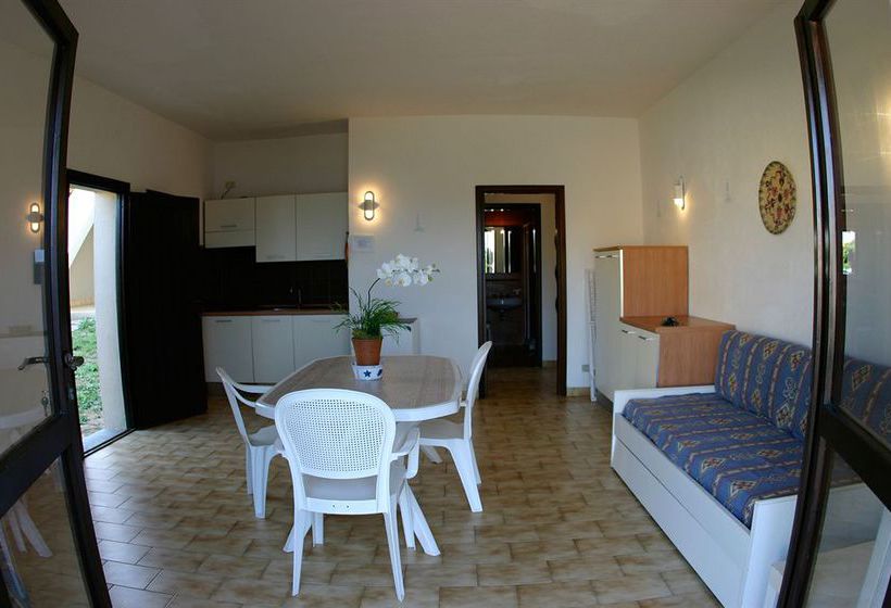 Apartamentos Porto Quadro  | Santa Teresa di Gallura | Sardegna | Italia 5