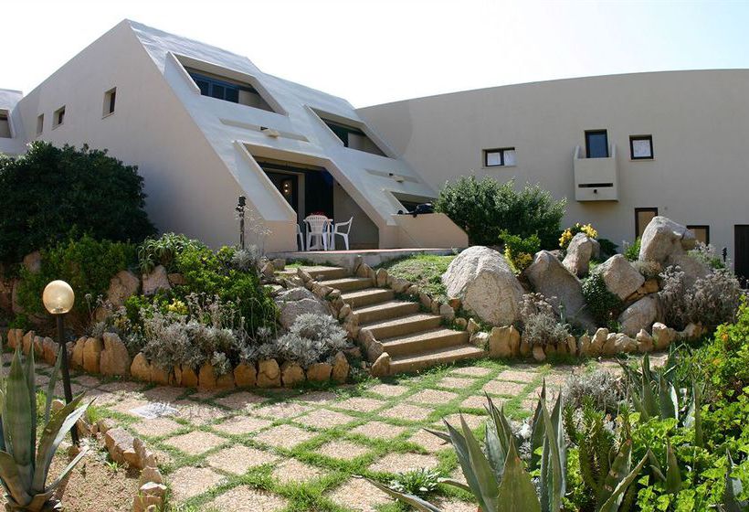 Apartamentos Porto Quadro  | Santa Teresa di Gallura | Sardegna | Italia 6