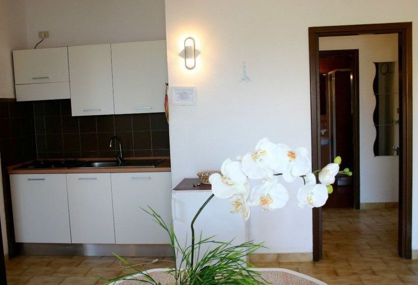 Apartamentos Porto Quadro  | Santa Teresa di Gallura | Sardegna | Italia 7