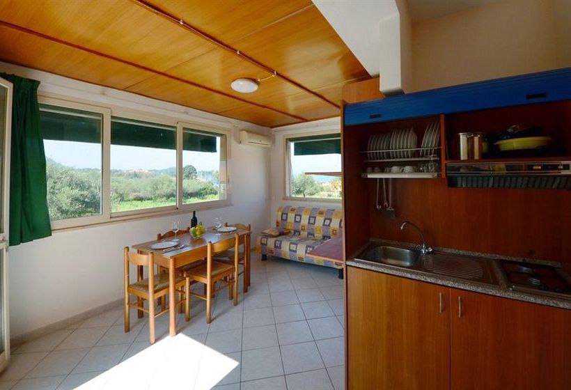 Residence Il Patio  | Cefalu | Palermo | Italia 10
