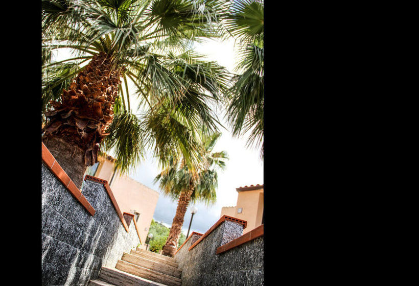 Residence Il Patio  | Cefalu | Palermo | Italia 14