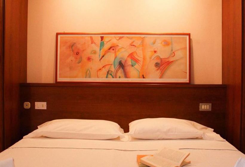 Residence Il Patio  | Cefalu | Palermo | Italia 17