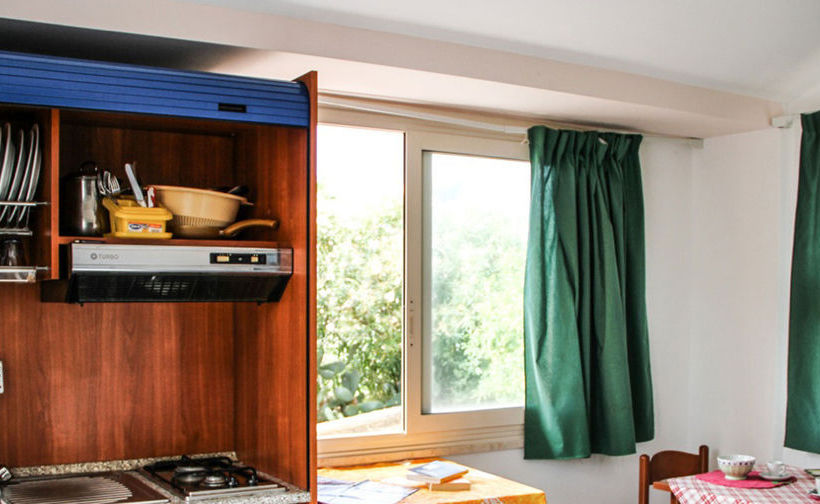 Residence Il Patio  | Cefalu | Palermo | Italia 20