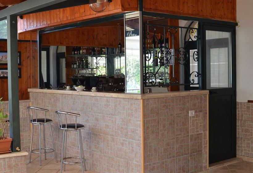 Residence Il Patio  | Cefalu | Palermo | Italia 6