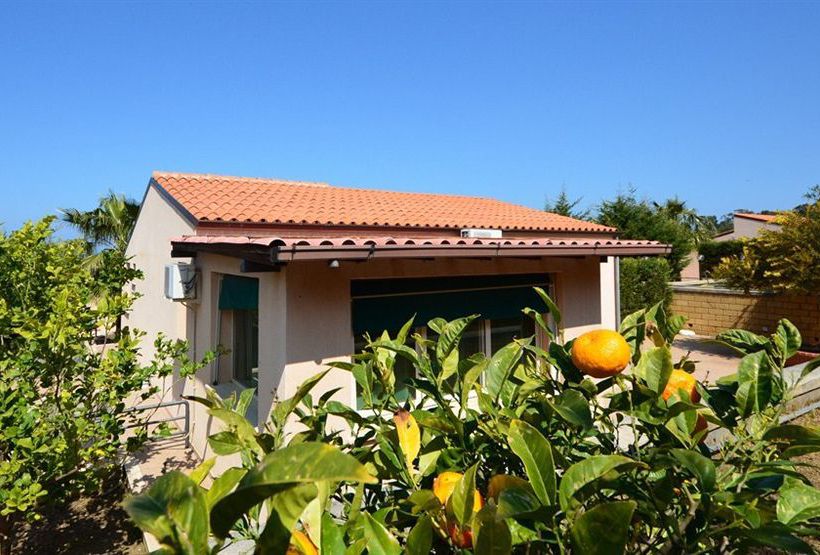 Residence Il Patio  | Cefalu | Palermo | Italia 7