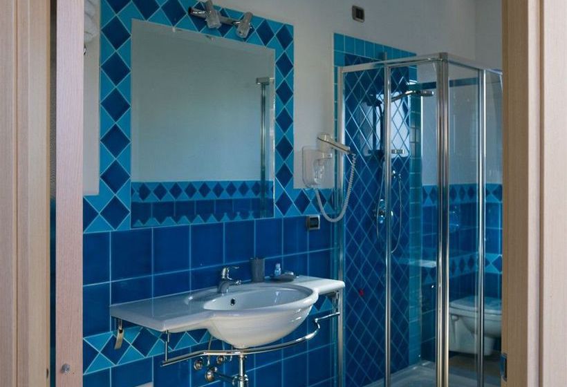 Terradimare Resort & Spa  | San Teodoro | Sardegna | Italia 1