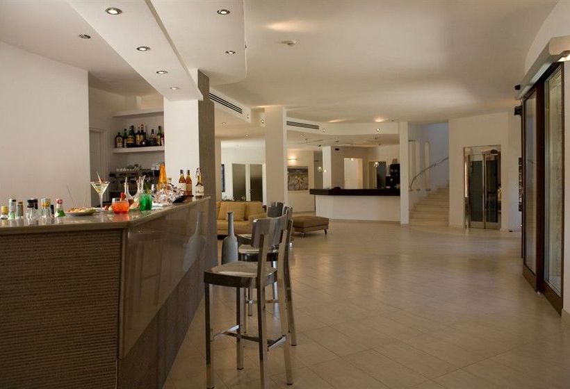 Terradimare Resort & Spa  | San Teodoro | Sardegna | Italia 10