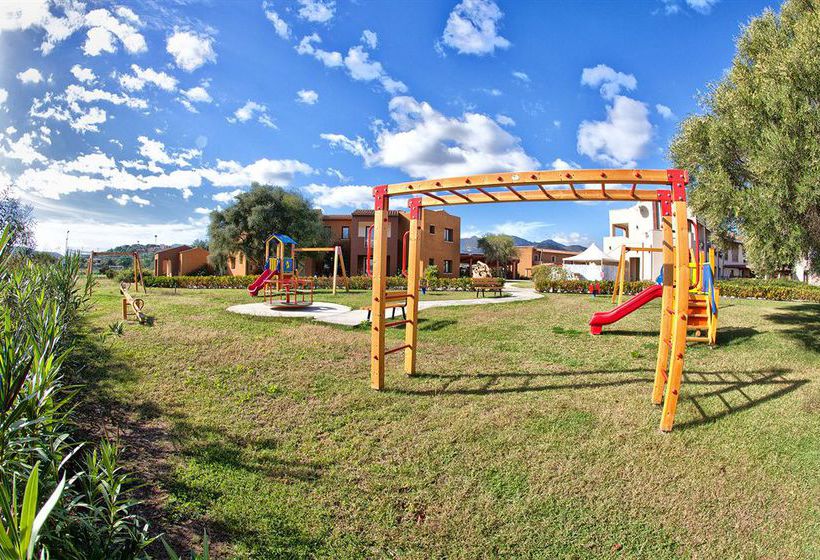 Terradimare Resort & Spa  | San Teodoro | Sardegna | Italia 14