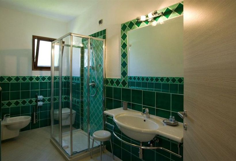 Terradimare Resort & Spa  | San Teodoro | Sardegna | Italia 2