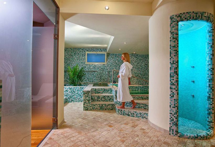 Terradimare Resort & Spa  | San Teodoro | Sardegna | Italia 20