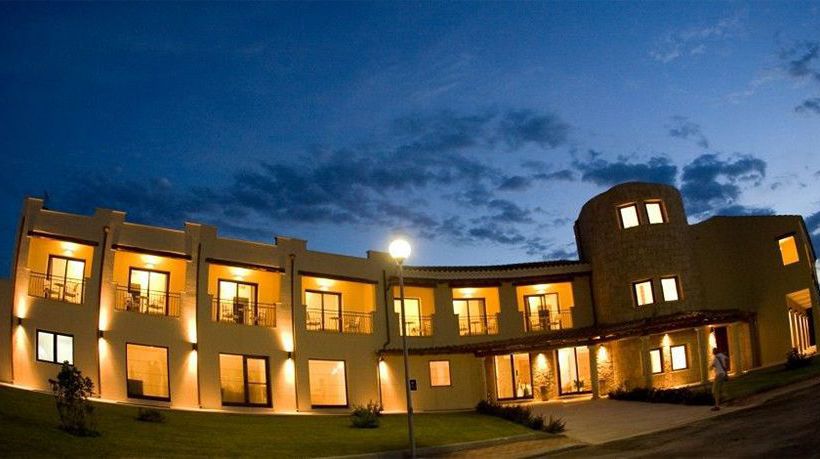 Terradimare Resort & Spa  | San Teodoro | Sardegna | Italia 3