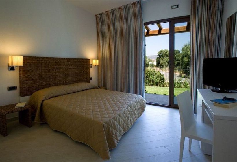 Terradimare Resort & Spa  | San Teodoro | Sardegna | Italia 7