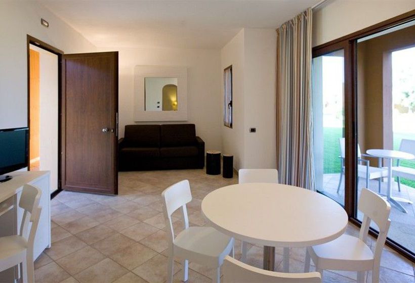 Terradimare Resort & Spa  | San Teodoro | Sardegna | Italia 8